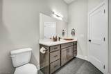 110 Cider Mill - Photo 22
