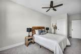 110 Cider Mill - Photo 24