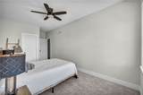 110 Cider Mill - Photo 25
