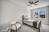 110 Cider Mill - Photo 26