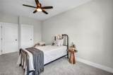 110 Cider Mill - Photo 27