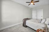 110 Cider Mill - Photo 28