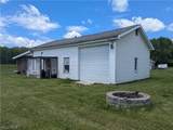 17536 Hosmer Road - Photo 12