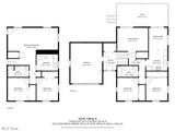 17536 Hosmer Road - Photo 14