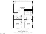 17536 Hosmer Road - Photo 15