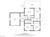 17536 Hosmer Road - Photo 16