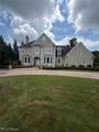 915 Creek View Drive - Photo 1
