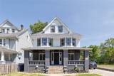 9807 Parkgate Avenue - Photo 1