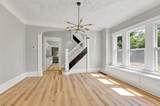 9807 Parkgate Avenue - Photo 4