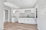 9807 Parkgate Avenue - Photo 5