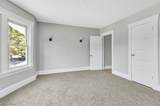 9807 Parkgate Avenue - Photo 8