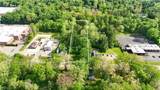  Aurora Road - Photo 1