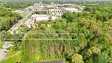  Aurora Road - Photo 2
