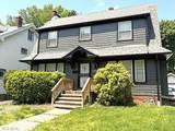 15703 Hazel Road - Photo 1