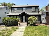 15703 Hazel Road - Photo 47