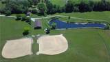5735 Lafayette Road - Photo 2