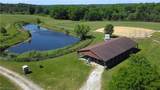 5735 Lafayette Road - Photo 3