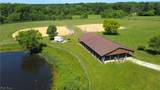 5735 Lafayette Road - Photo 4