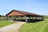 5735 Lafayette Road - Photo 5