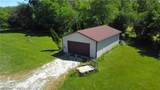5735 Lafayette Road - Photo 6