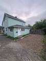 219 3rd Drive - Photo 15