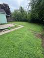 219 3rd Drive - Photo 16