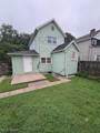 219 3rd Drive - Photo 17
