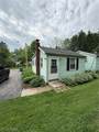 11594 Ravenna Road - Photo 1
