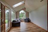 611 Pond View Circle - Photo 10
