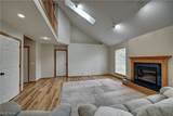 611 Pond View Circle - Photo 12