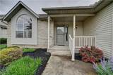 611 Pond View Circle - Photo 3