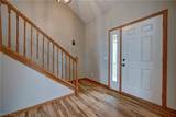 611 Pond View Circle - Photo 4