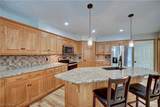 611 Pond View Circle - Photo 5