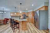 611 Pond View Circle - Photo 6