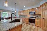 611 Pond View Circle - Photo 7