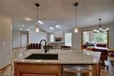 611 Pond View Circle - Photo 8