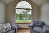 611 Pond View Circle - Photo 9