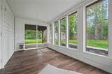 6536 Duneden Avenue - Photo 19