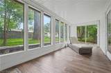 6536 Duneden Avenue - Photo 20