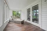 6536 Duneden Avenue - Photo 21