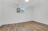 6536 Duneden Avenue - Photo 22