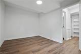 6536 Duneden Avenue - Photo 23