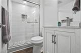 6536 Duneden Avenue - Photo 24