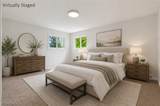 6536 Duneden Avenue - Photo 25