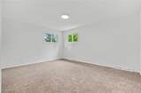 6536 Duneden Avenue - Photo 26