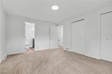 6536 Duneden Avenue - Photo 27