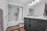 6536 Duneden Avenue - Photo 28