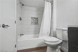 6536 Duneden Avenue - Photo 29