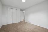 6536 Duneden Avenue - Photo 30
