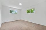 6536 Duneden Avenue - Photo 31